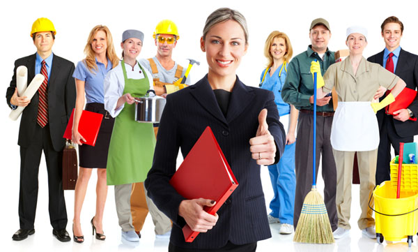 Isparta Bayan Temizlikçi Hizmeti